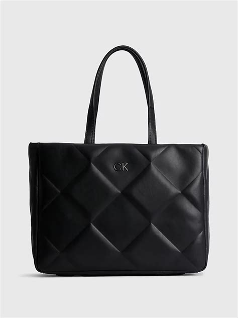 calvin klein tas|More.